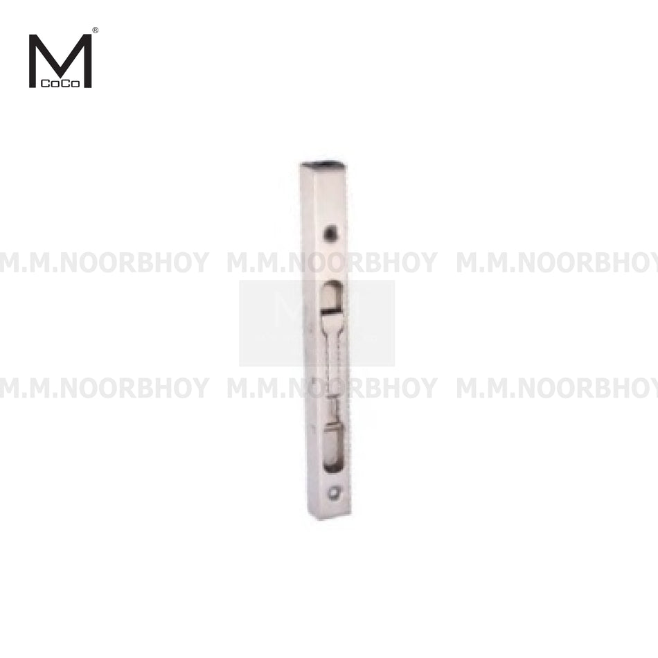 Flush Door Bolt