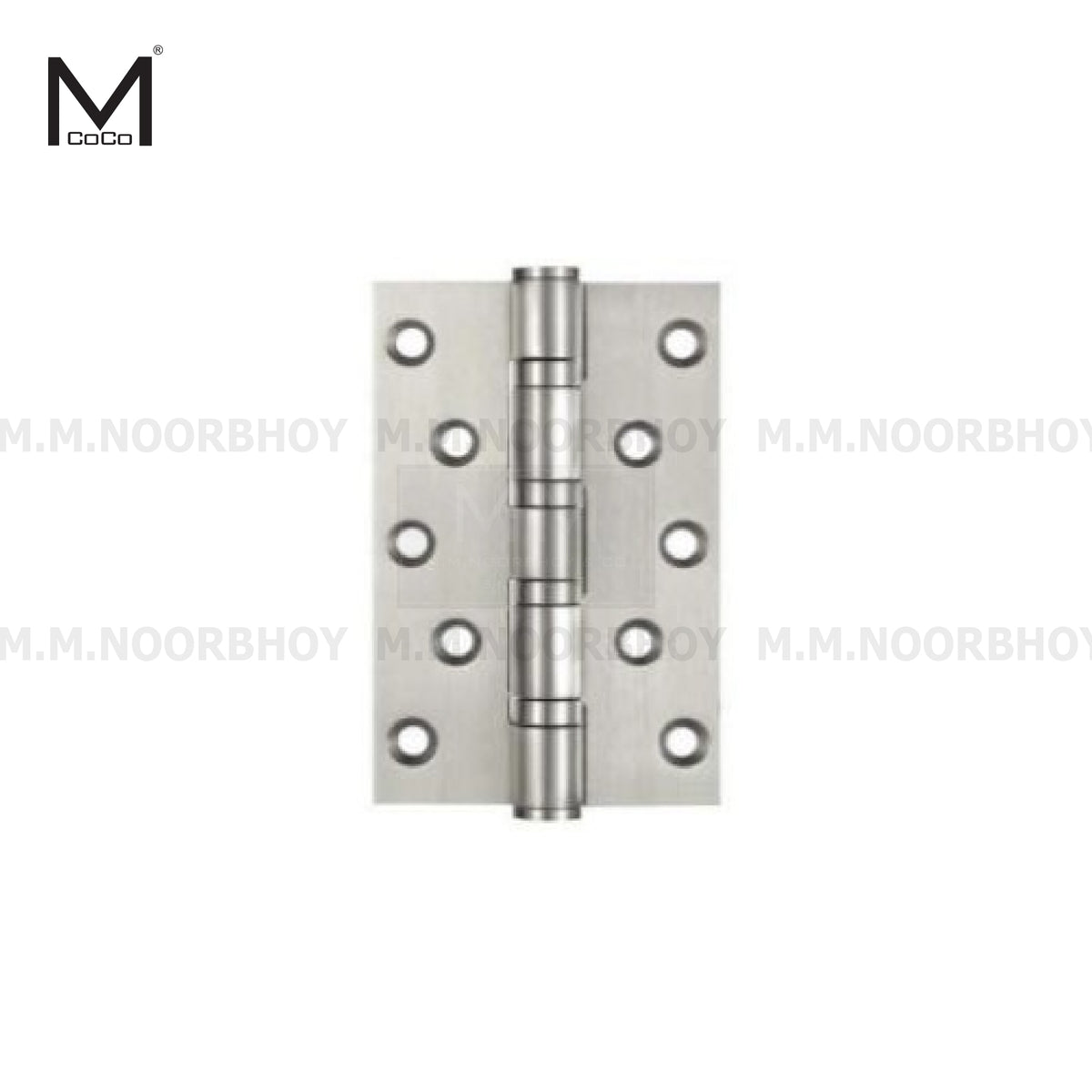 Door Hinge