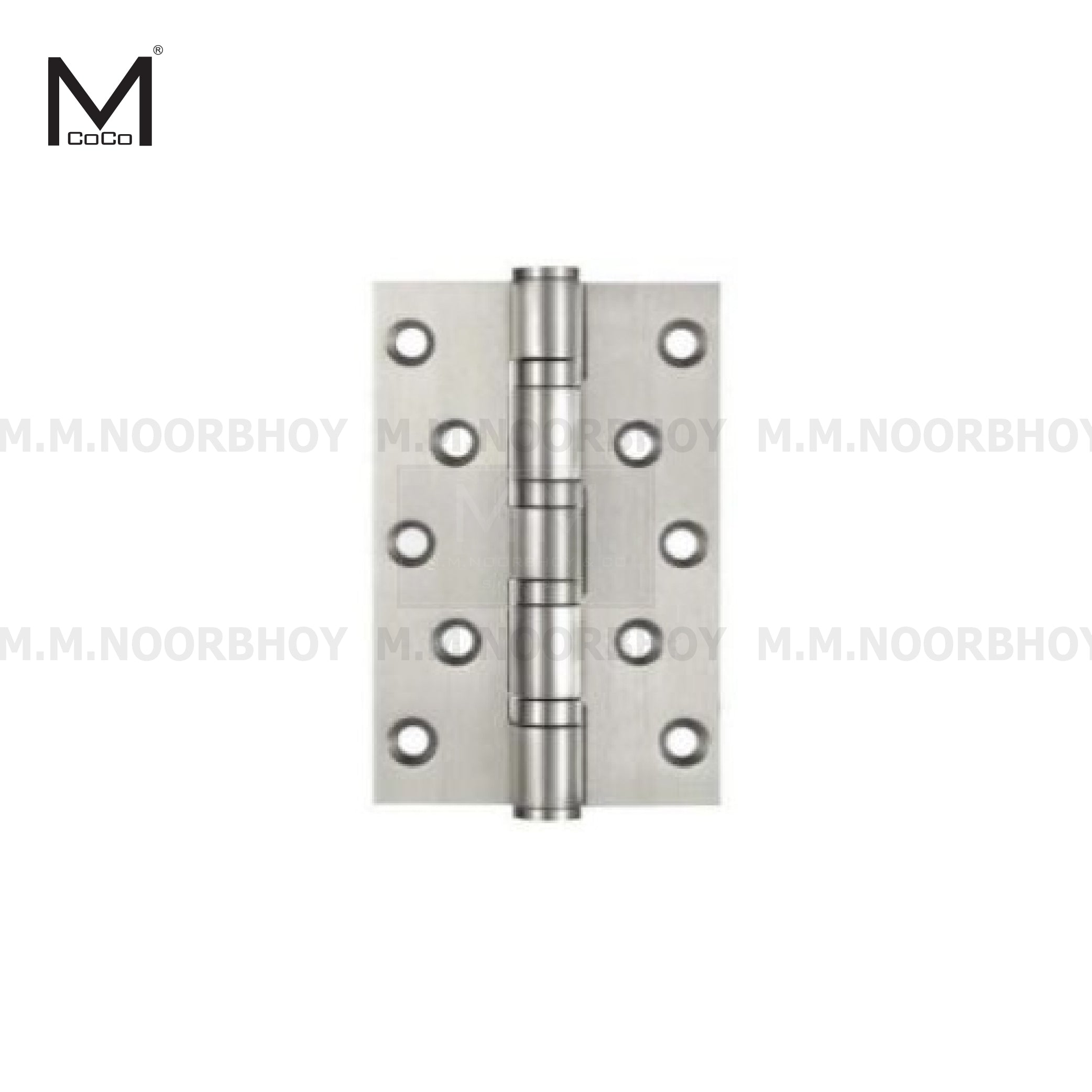 Door Hinge