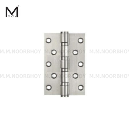 Door Hinge
