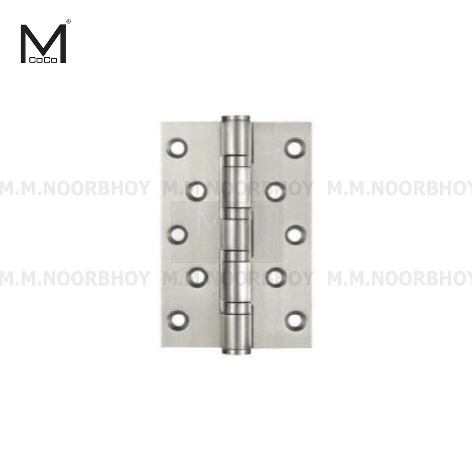 Door Hinge