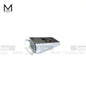Mcoco Cp Finish a Type Shelf Support Nos - GD640ACP