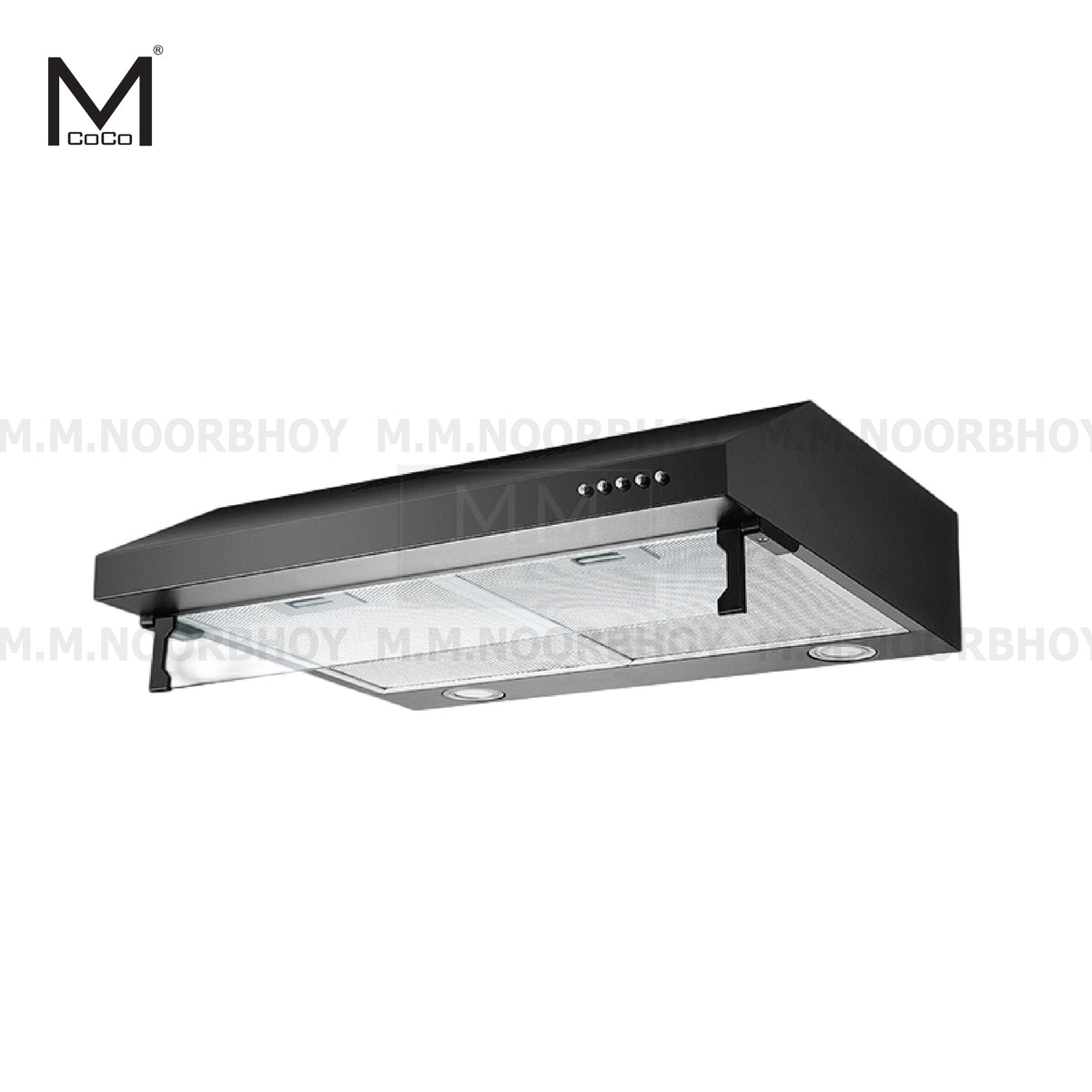 Mcoco Cooker Hood