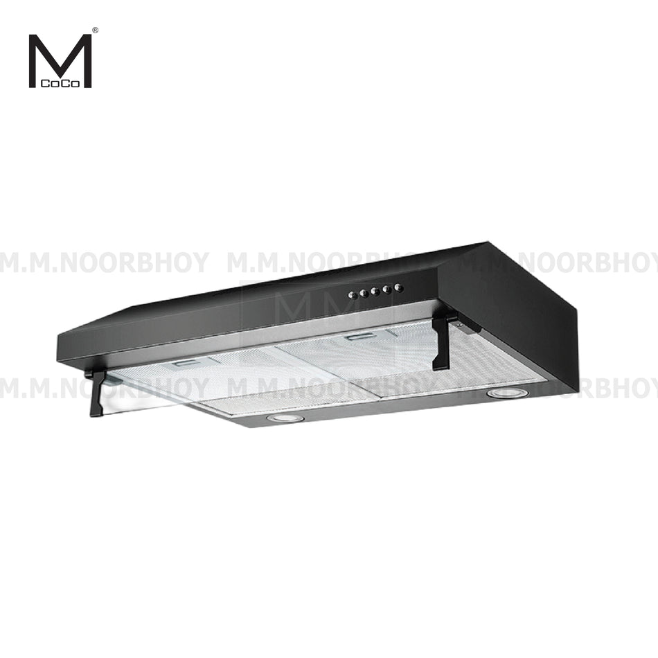 Mcoco Cooker Hood
