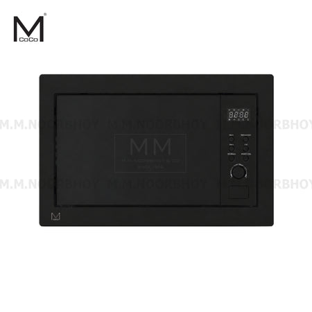 Mcoco Microwave Oven 