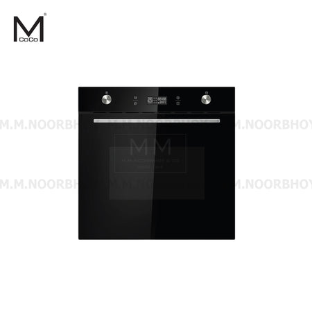 Mcoco Oven