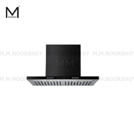 Mcoco Cooker Hood