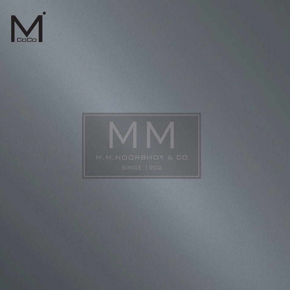 Mcoco MDF Board 1220X2745X18mm - MCO/GDB/MS/420
