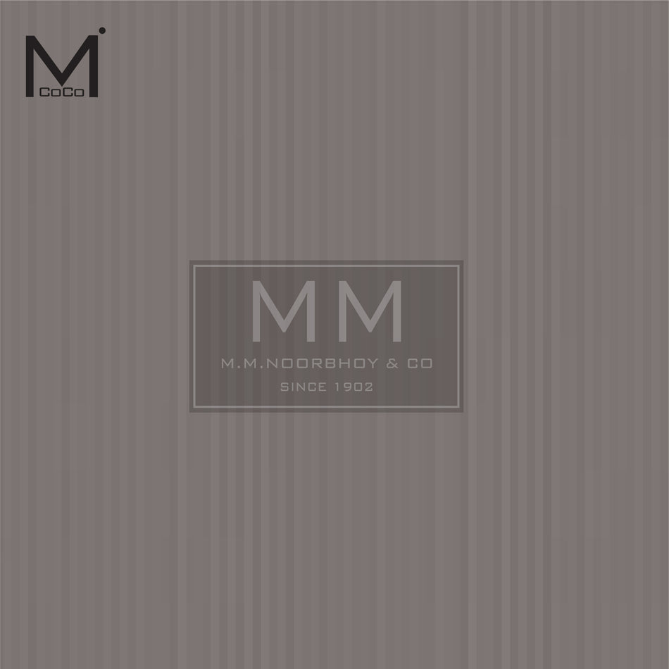 Mcoco MDF Board 1220X2745X18mm - MCO/GDB/MS/310Y520