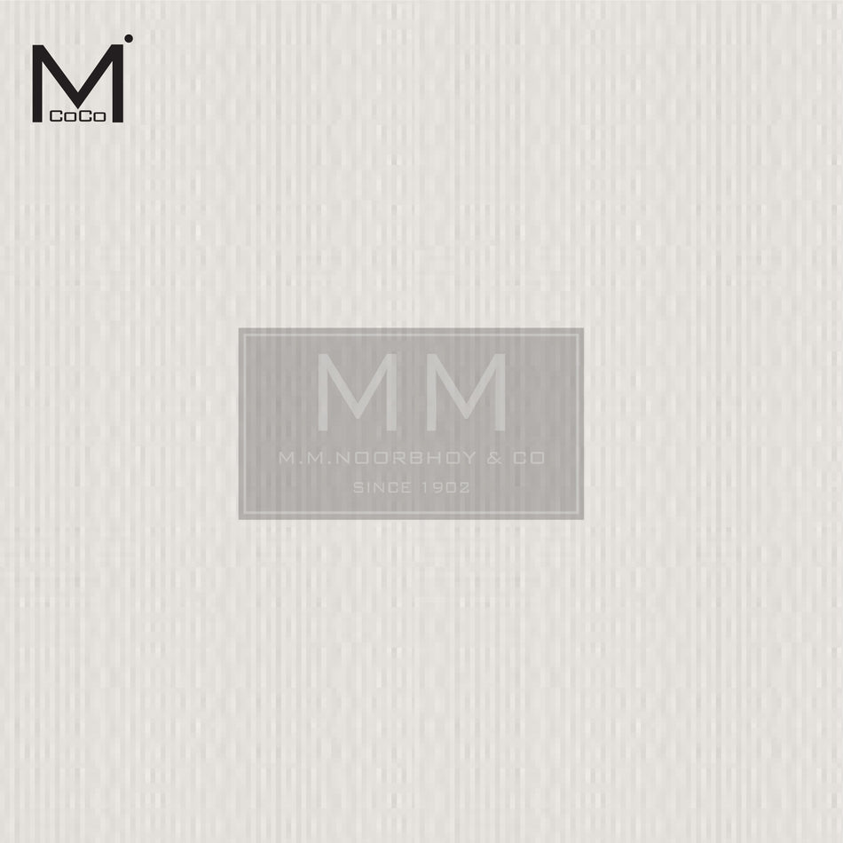 Mcoco MDF Board 1220X2745X18mm - MCO/GDB/MS/500Y600