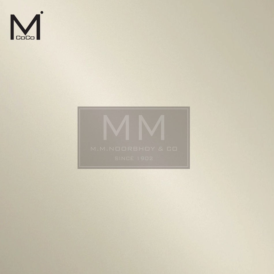 Mcoco MDF Board 1220X2745X18mm - MCO/GDB/MS/600