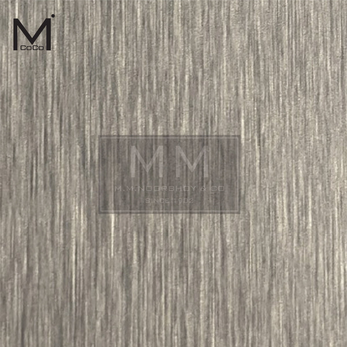 MDF Board - MS8013
