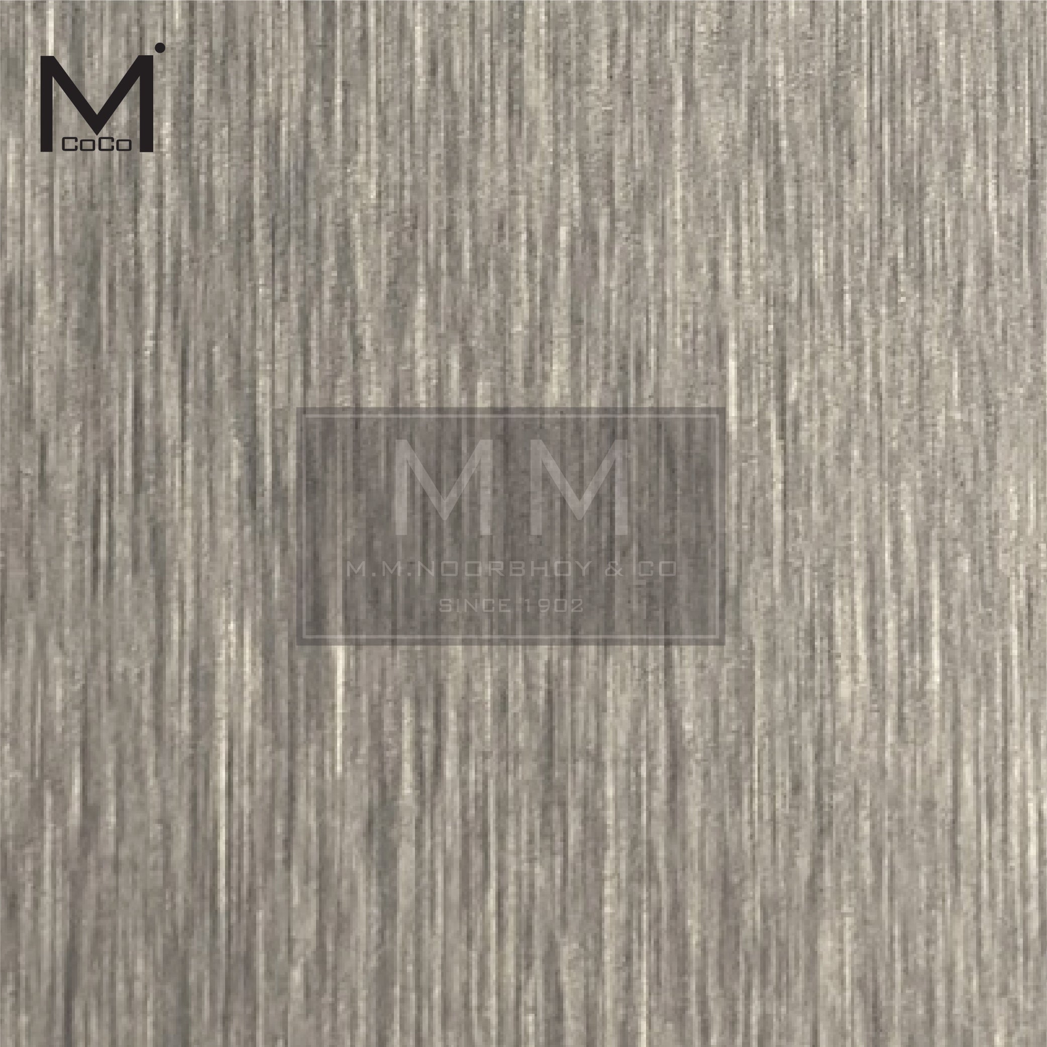 MDF Board - MS8013