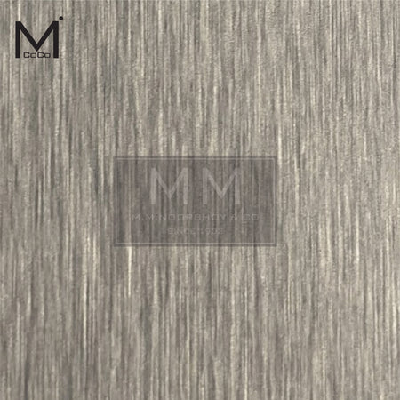 MDF Board - MS8013