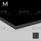 MCOCO ABS Edge Banding, Super Gloss 1.0X22mm 100 meters per roll - EJ253