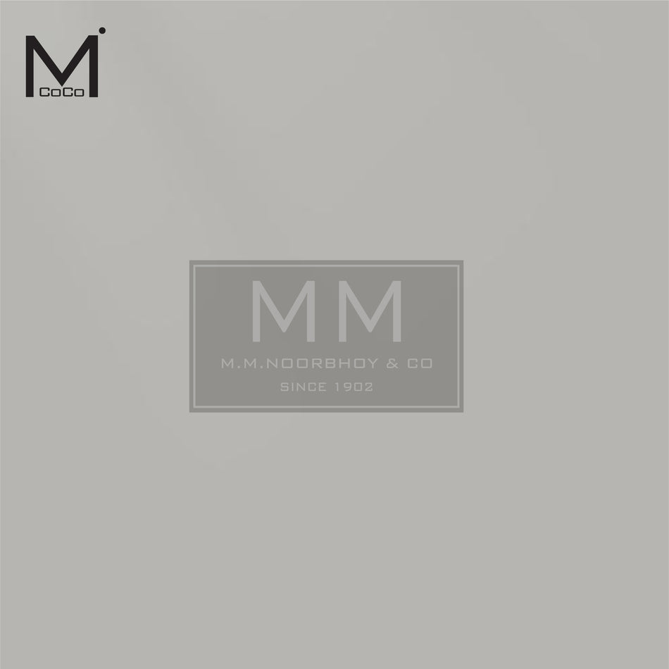 Mcoco ABS Edge Banding with Matt Finish - MCO/GDB/EJ/7713