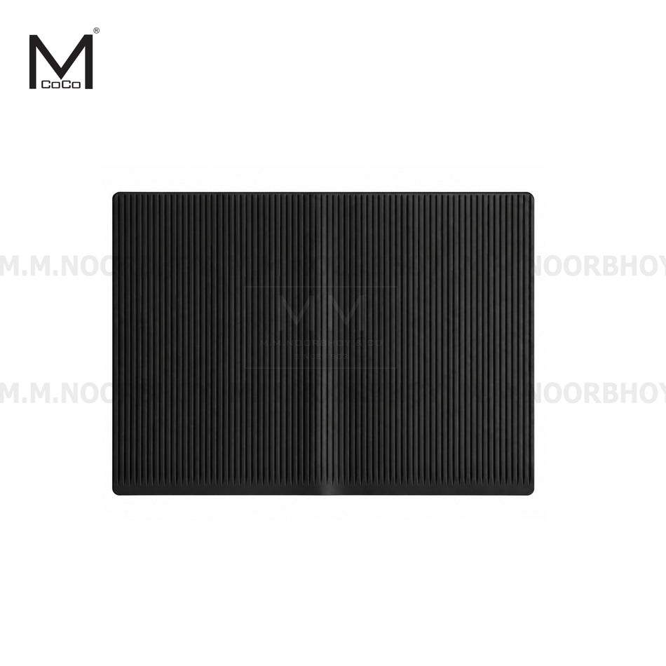 Mcoco D Cooler Mat 45x29.5x0.3cm - MCO/CM/SLC-452950.3