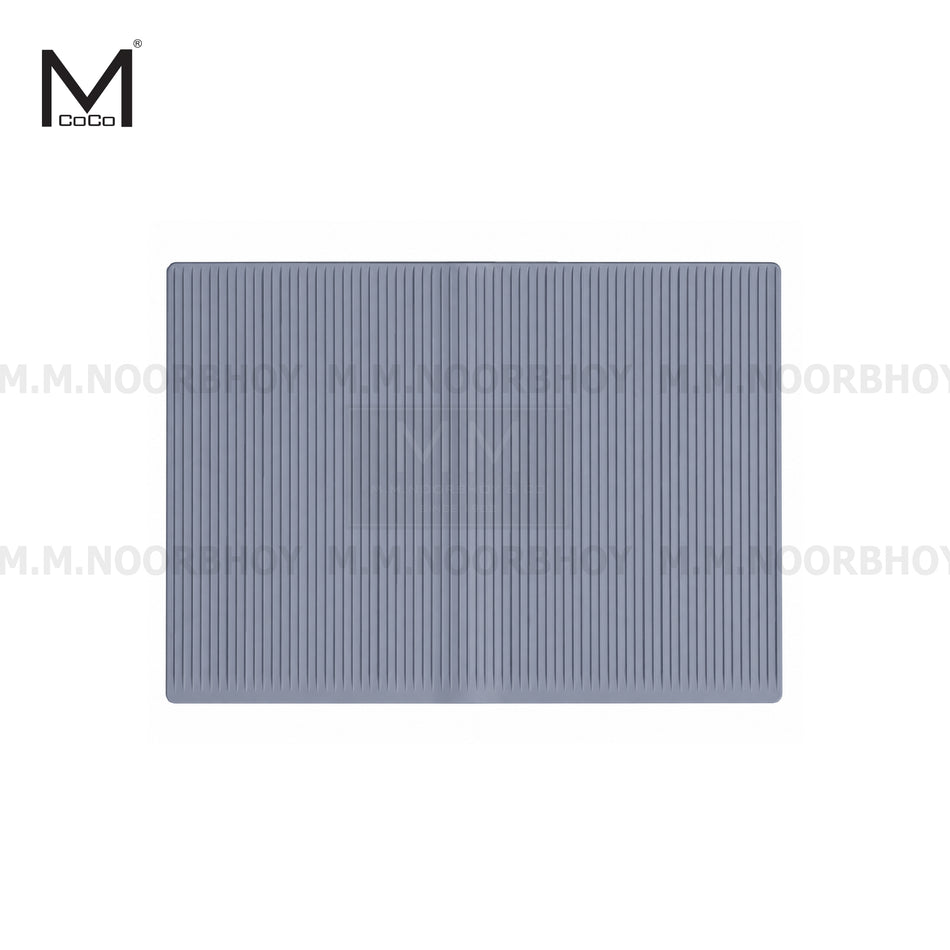 Mcoco D Cooler Mat 45x29.5x0.3cm - MCO/CM/SLC-452950.3