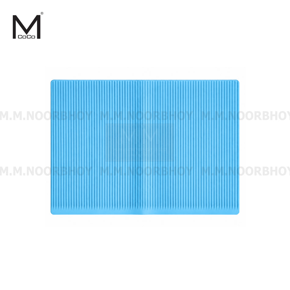 Mcoco D Cooler Mat 45x29.5x0.3cm - MCO/CM/SLC-452950.3