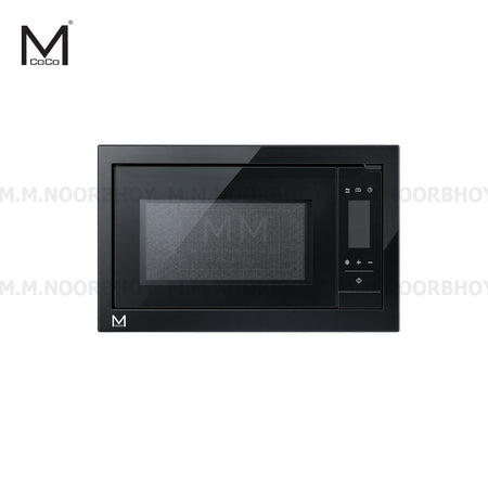 Mcoco Microwave Oven