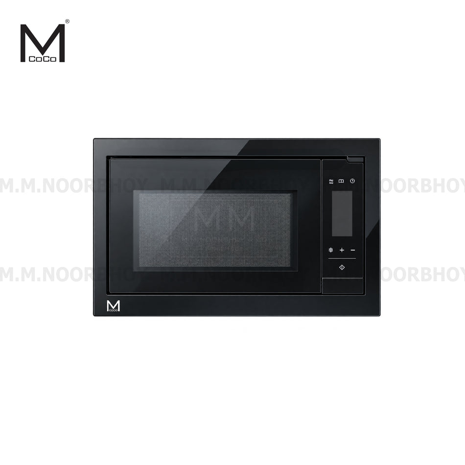 Mcoco Microwave Oven
