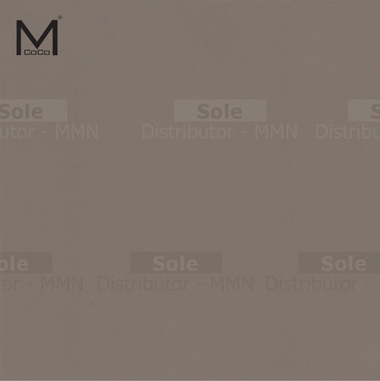 MCOCO - MDF board, Super Matt 1220X2745X 18mm - MS251 GLOSS