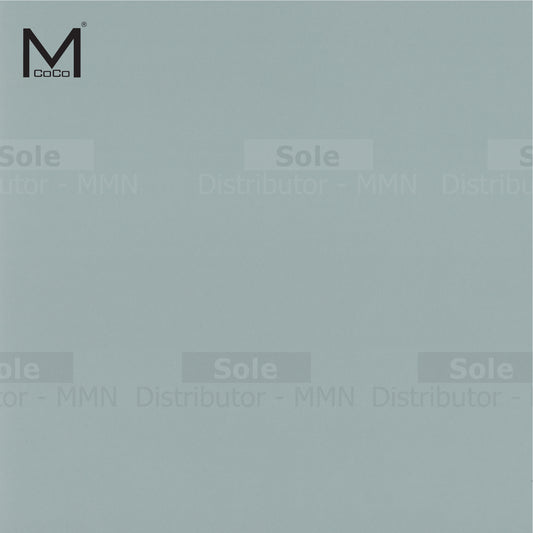MCOCO - MDF board, Super Matt 1220X2745X 18mm - MS267F-GLOSS