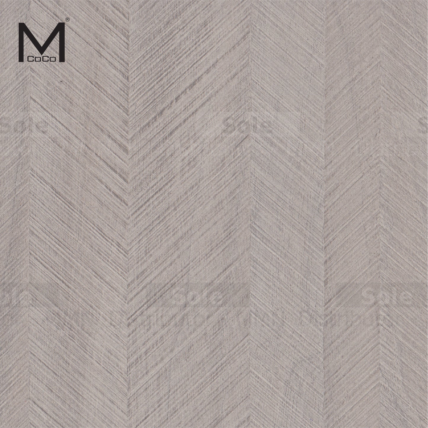 Mcoco MDF Board, Super Matt 1220X2745X 18mm - MS405F – M. M. Noorbhoy ...