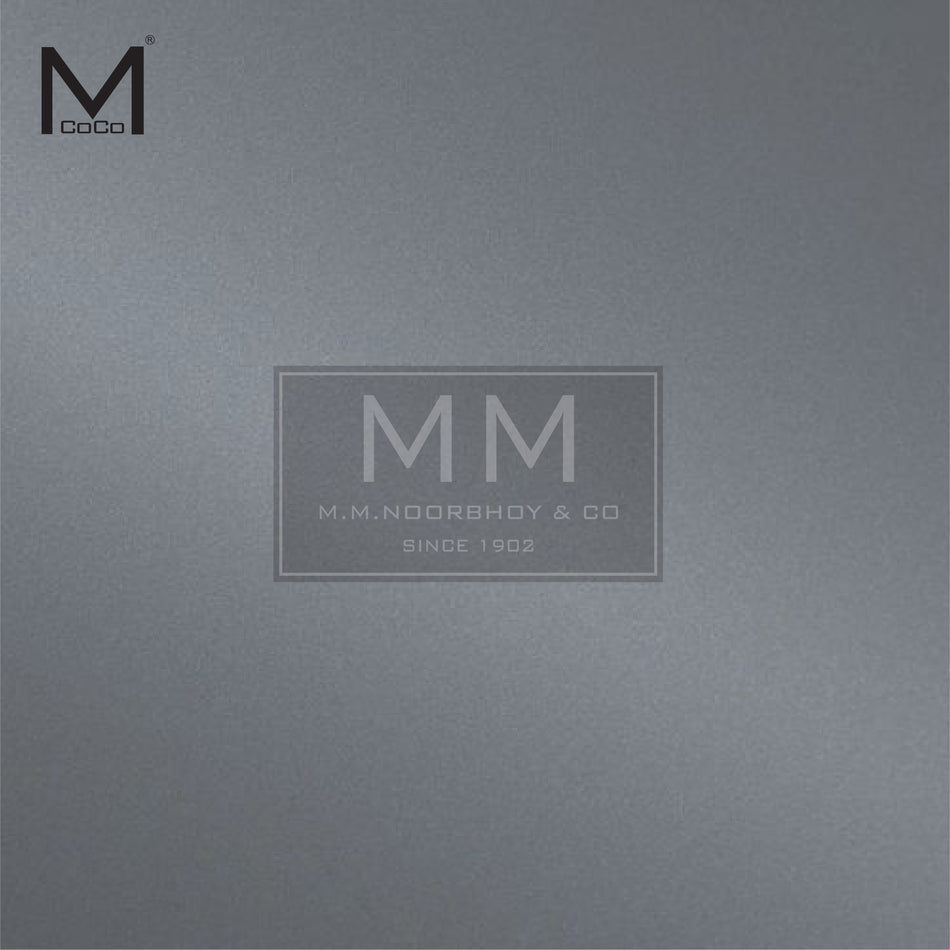 MDF Board - MCO/GDB/MS/240