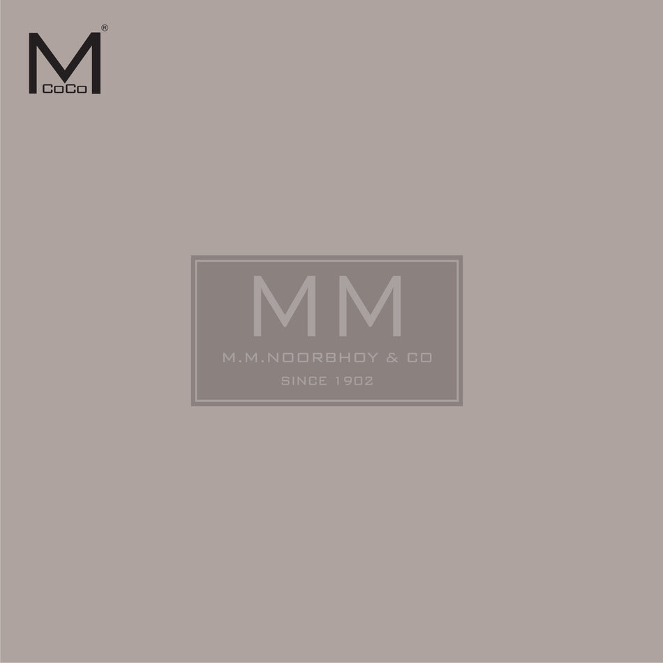 MDF Board - MCO/GDB/MS/7103