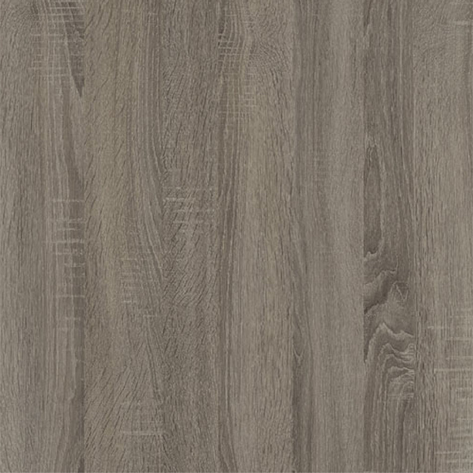 Prelam MFC Board 8x6 Feet E1 Grade Double Side Swiss Oak Color - PLMFC1066