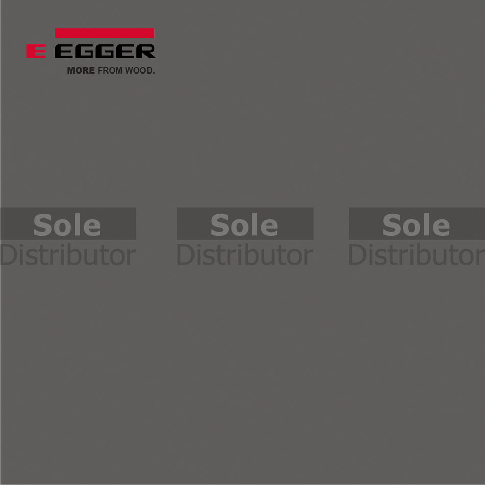 MFC Board Onyx Grey Color