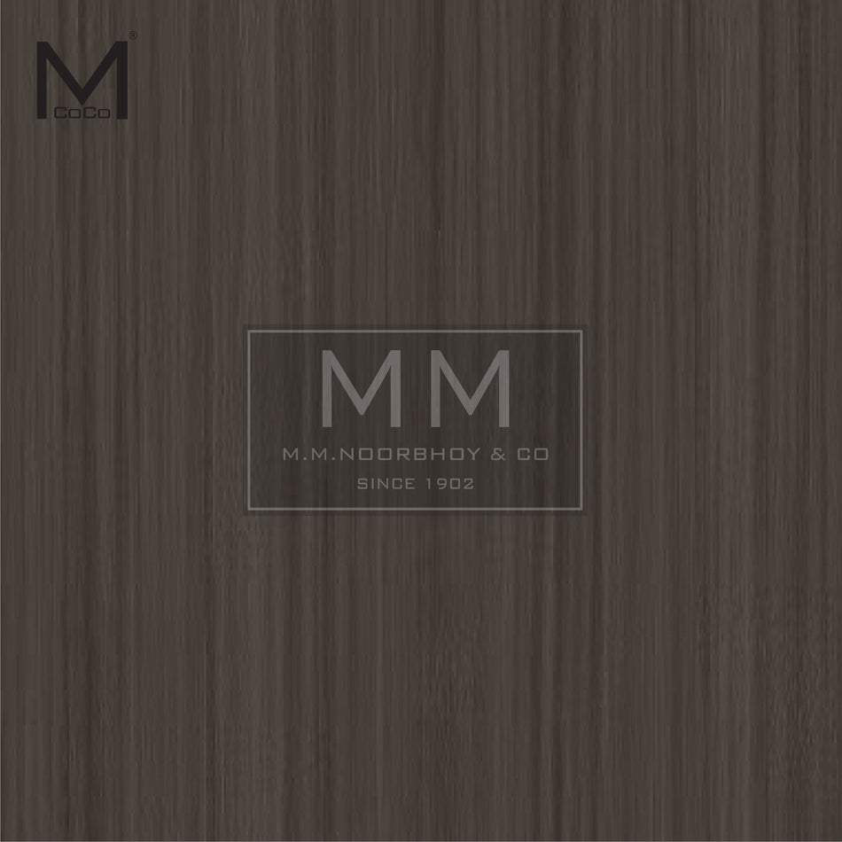 MDF Board - MS5212EBK