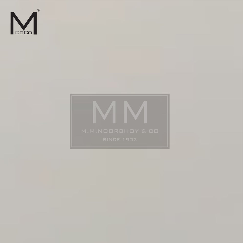 MDF Board High Gloss Finish - MS603HighGlossPetMdf