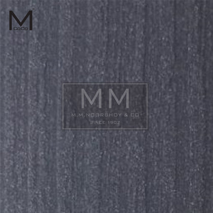 MDF Boards | Category – M. M. Noorbhoy & Co (Pvt) Ltd