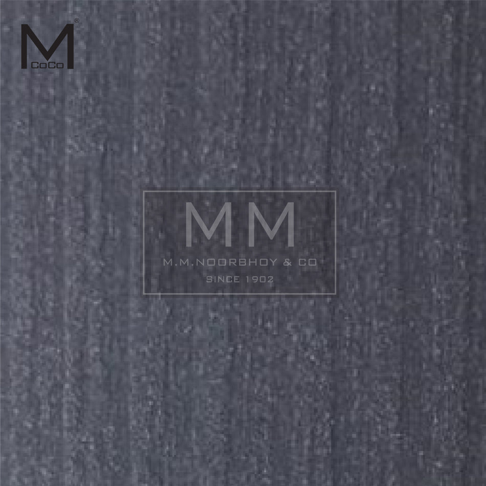 MDF Board Matt Finish - MSA031SFMATT