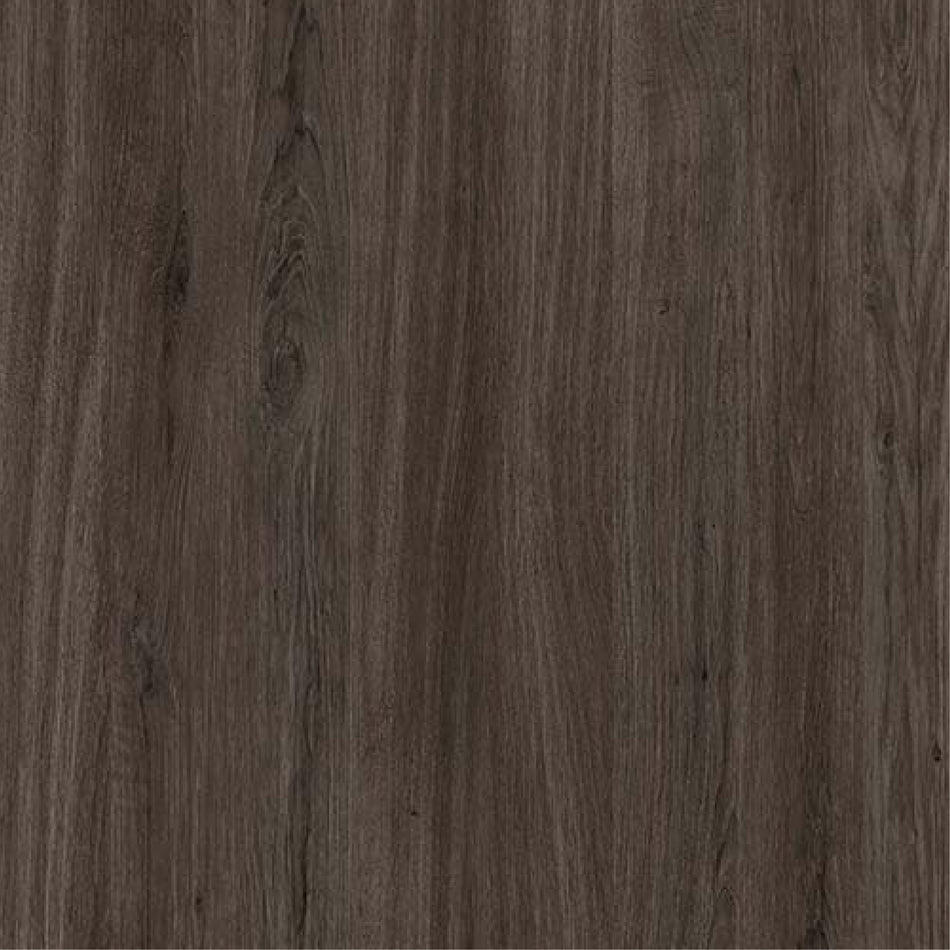 Prelam MFC Board 8x6 Feet E1 Grade Double Side Bern Oak Color - PLMFC1012