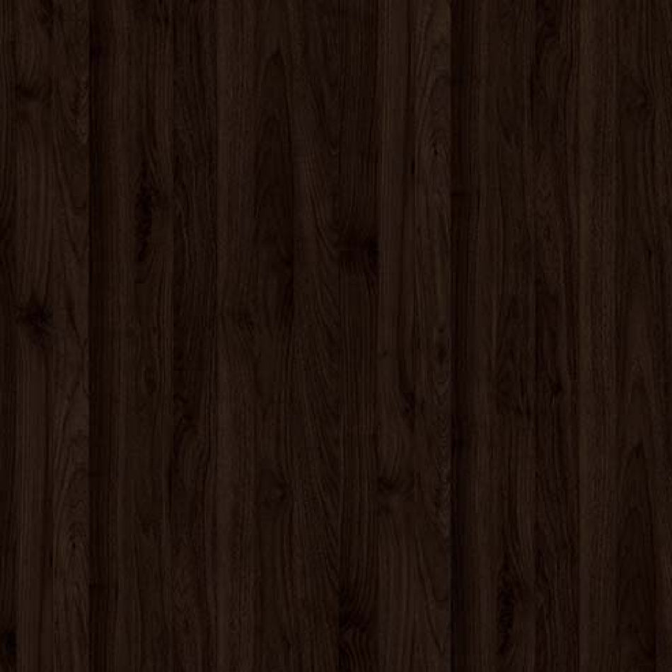 Prelam MFC Board 8x6 Feet E1 Grade Double Side California Walnut Color - PLMFC1015