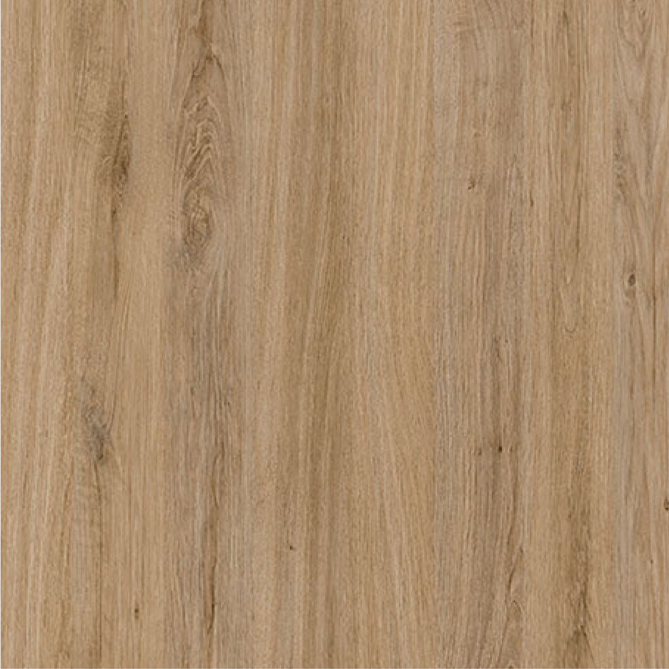 Prelam MFC Board 8x6 Feet E1 Grade Double Side Minx Oak Color - PLMFC1040