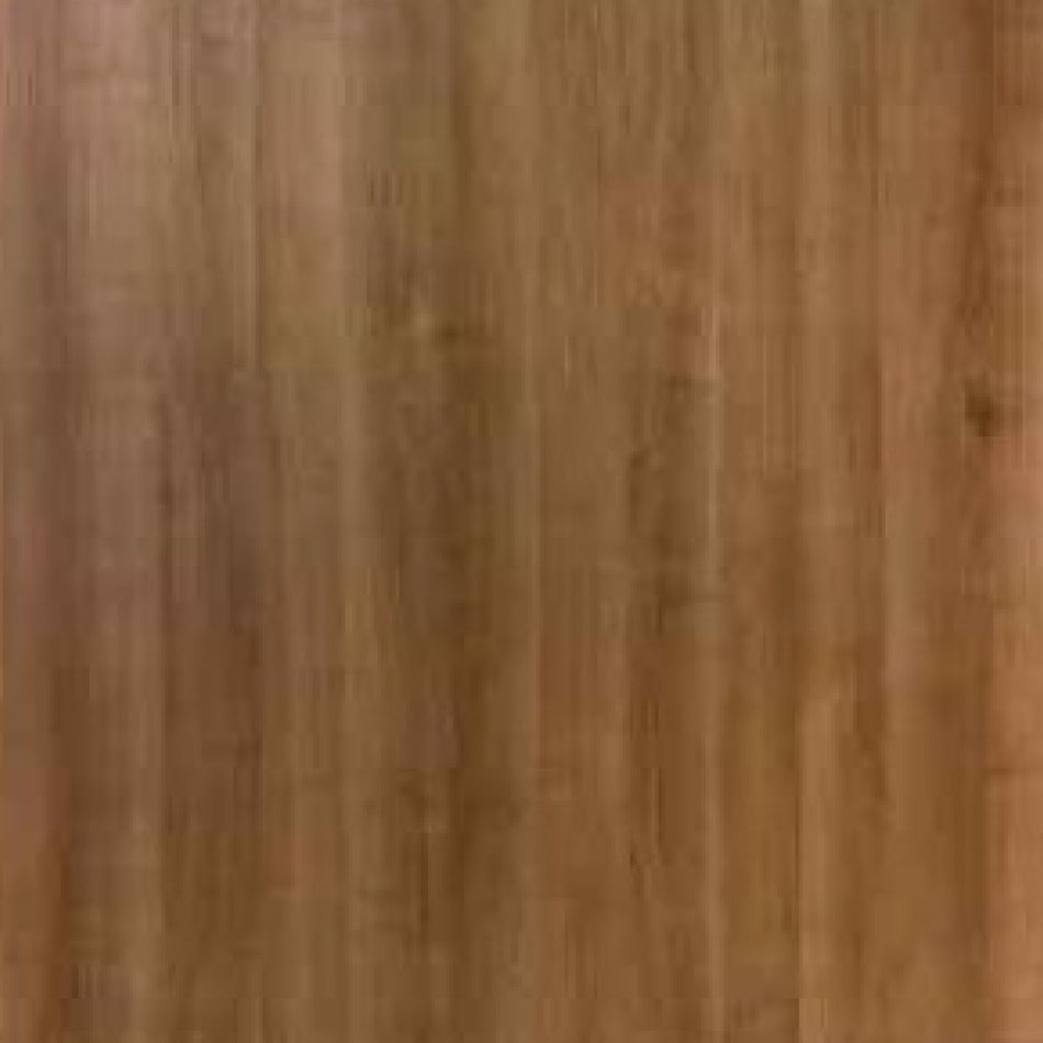 Prelam HPL Decorative Laminated Sheet 8x4ft 0.8mm Earth Cherry - PL/HPL/EC/0.8/D1085