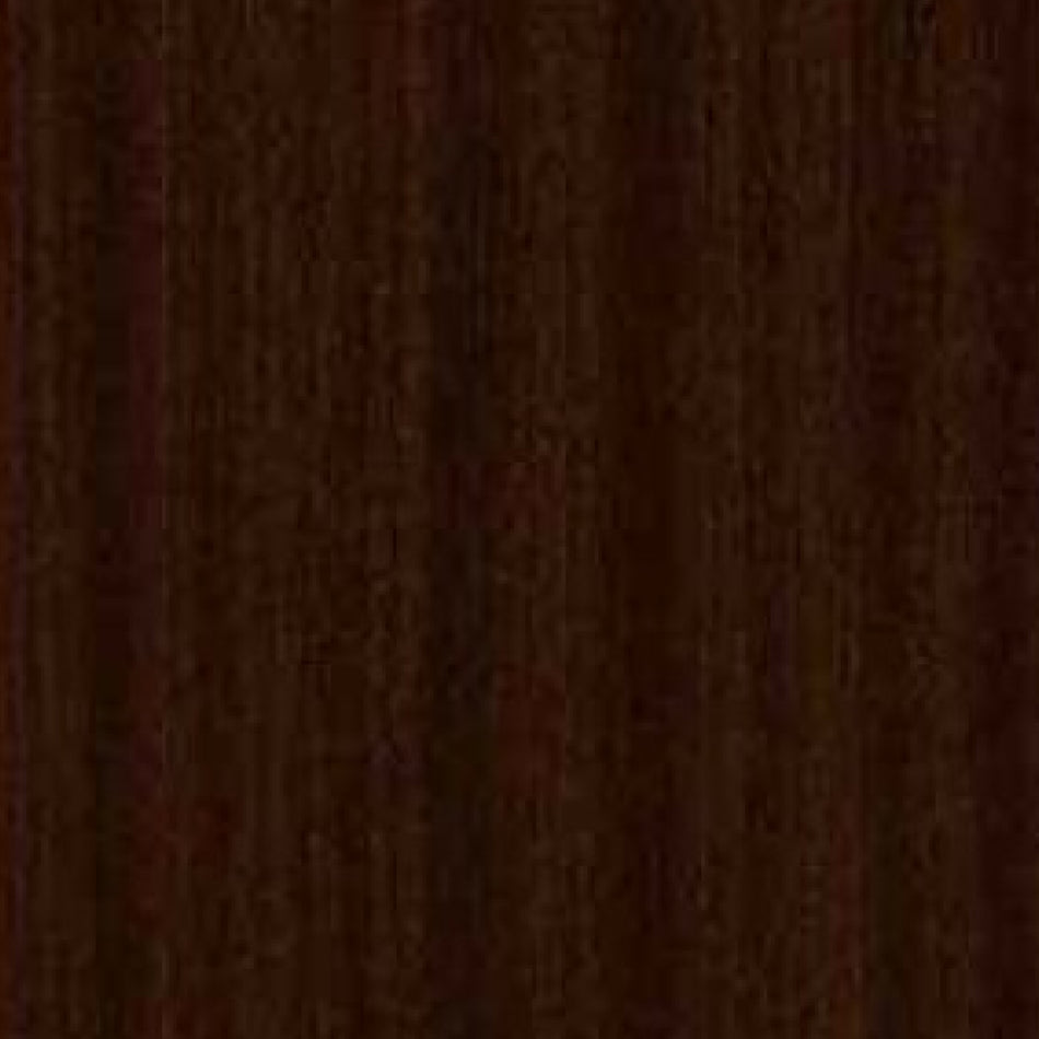 Prelam HPL Decorative Laminated Sheet 8x4ft 0.8mm Red Mahogany - PL/HPL/RM/0.8/D1054