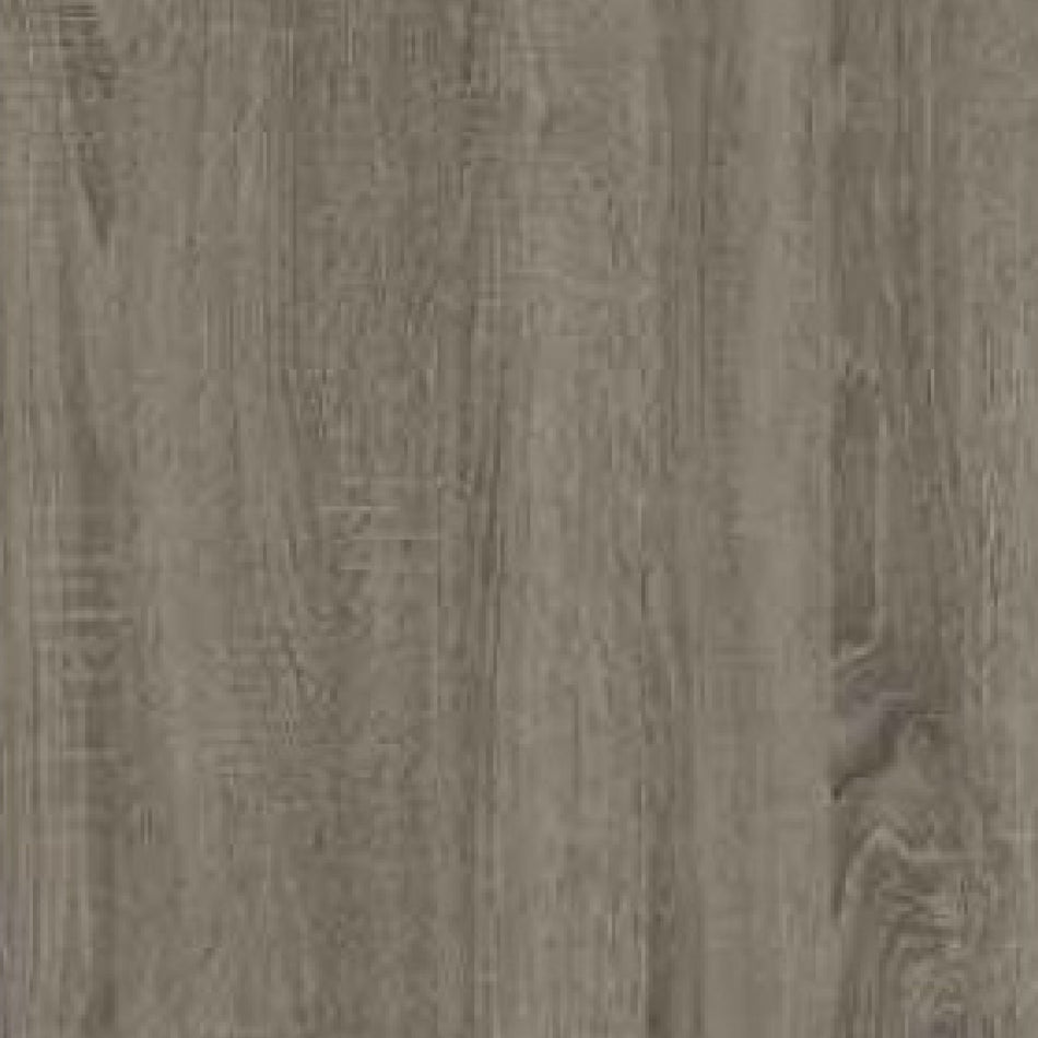 Prelam HPL Decorative Laminated Sheet 8x4ft 0.8mm Swiss Oak - PL/HPL/SO/0.8/D1066