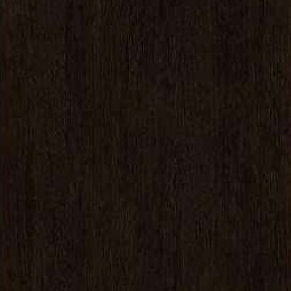 Prelam HPL Decorative Laminated Sheet 8x4ft 0.8mm St. Line Wenge - PL/HPL/WG/0.8/D1065
