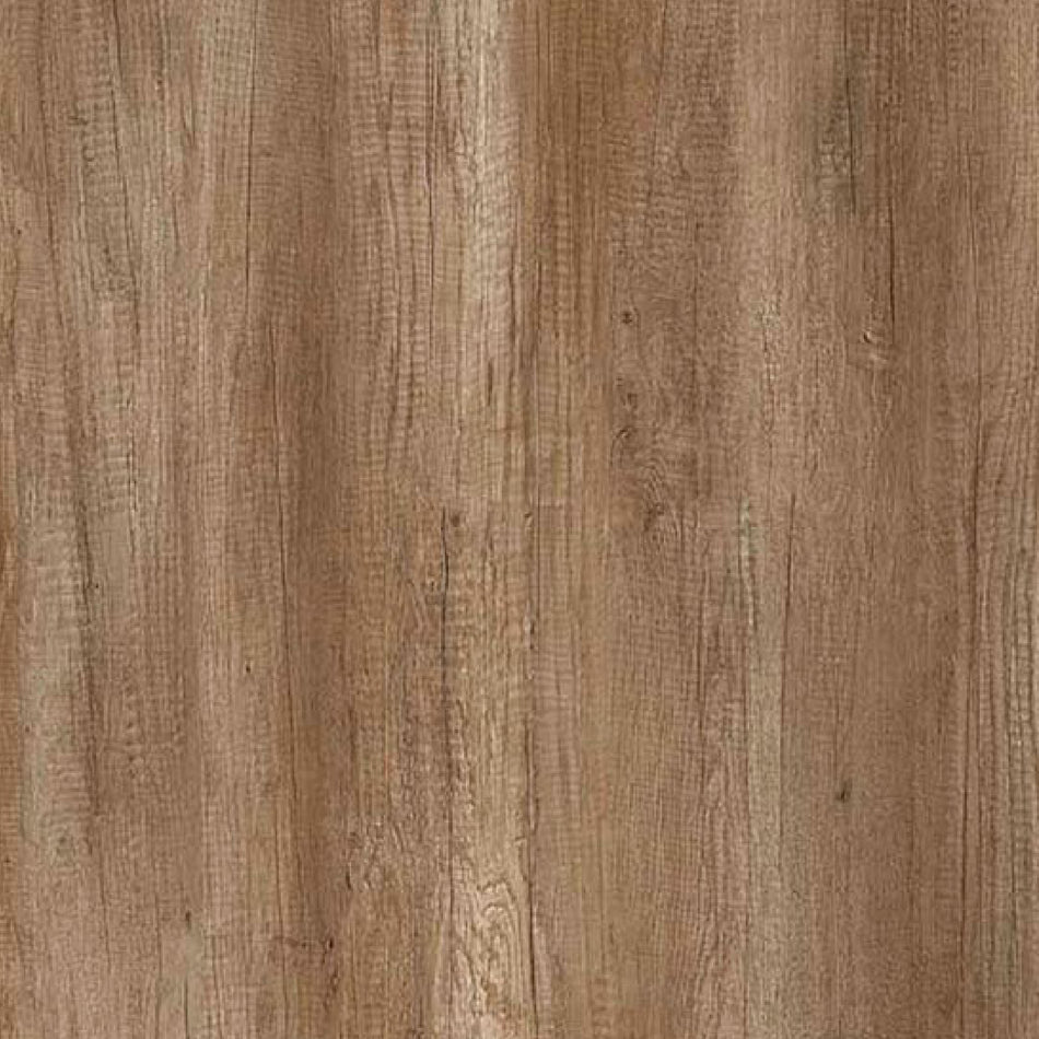 Prelam MFC Board 8x6 Feet E1 Grade Double Side Canyon Monument Oak Dark - PLMFC1016