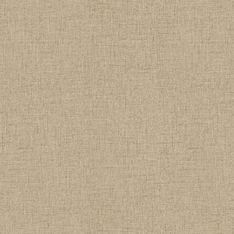 Prelam MFC Board 8x6 Feet E1 Grade Double Side Twist Ivory - PLMFC1073