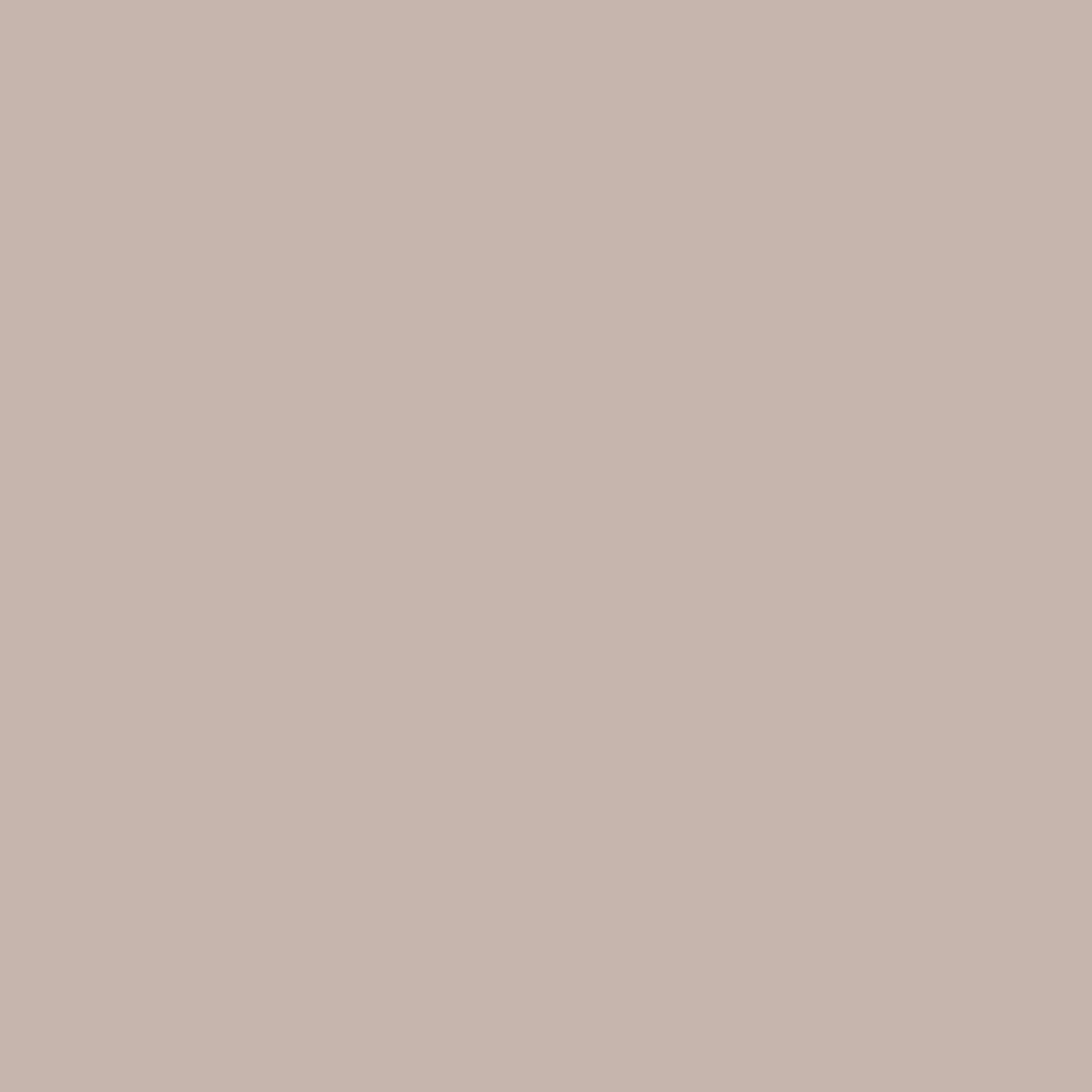 Prelam Irish Cream