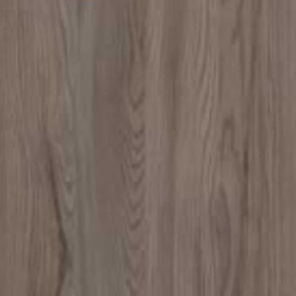 Prelam MFC Board 8x6 Feet E1 Grade Double Side Bermago - PLMFCD1011