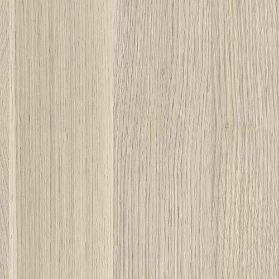 Prelam MFC Board 8x6 Feet E1 Grade Double Side Coburg Oak Color - PLMFC1019