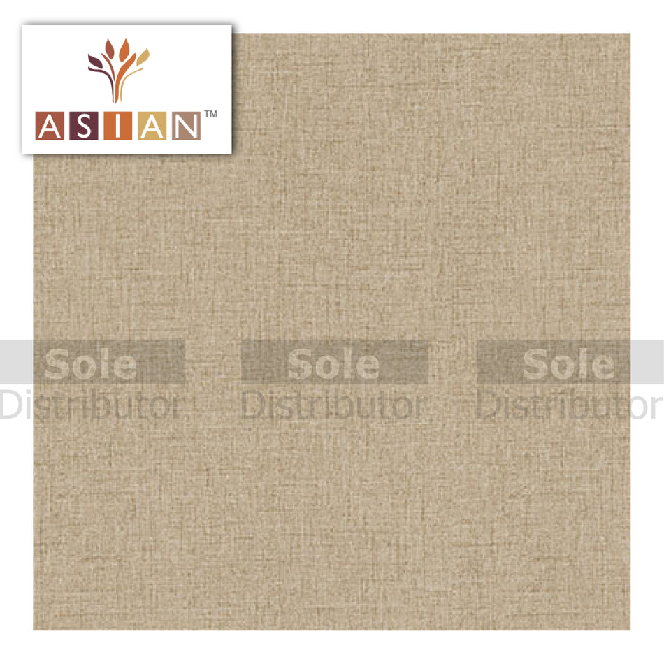 Asian Prelam MFC Board E1 Grade Twist Ivory Color Double side with 8X6 Feet- PLMFC1073