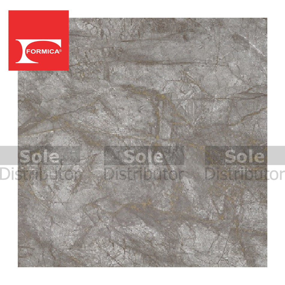 Formica Laminated Sheet Steel Jade